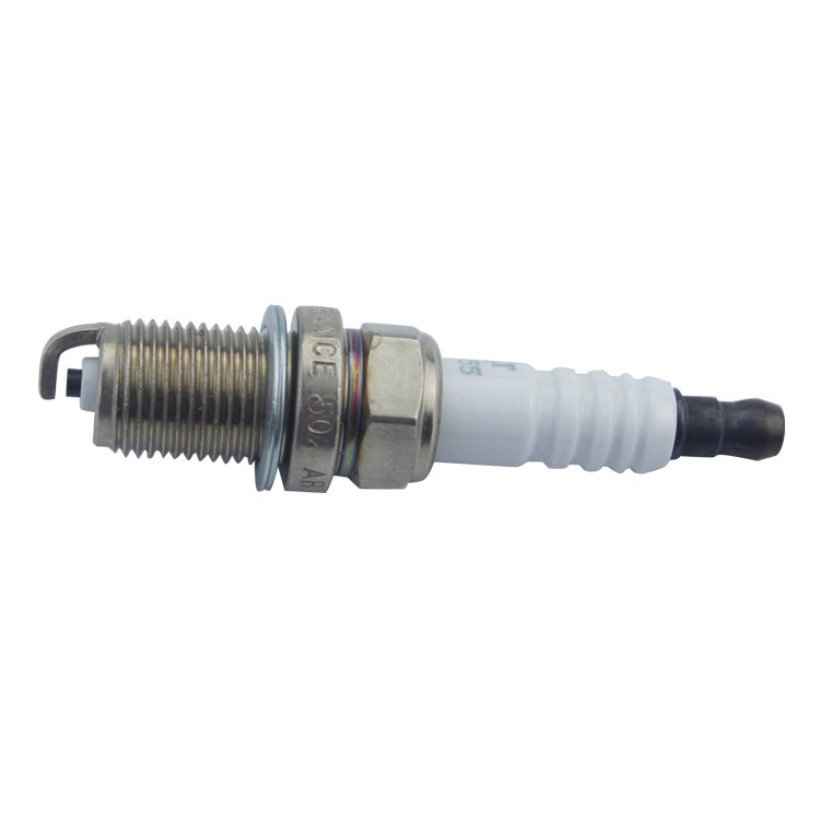 المقابس فولكس فاجن - 7700500155-SPARK - YIHE Auto Parts